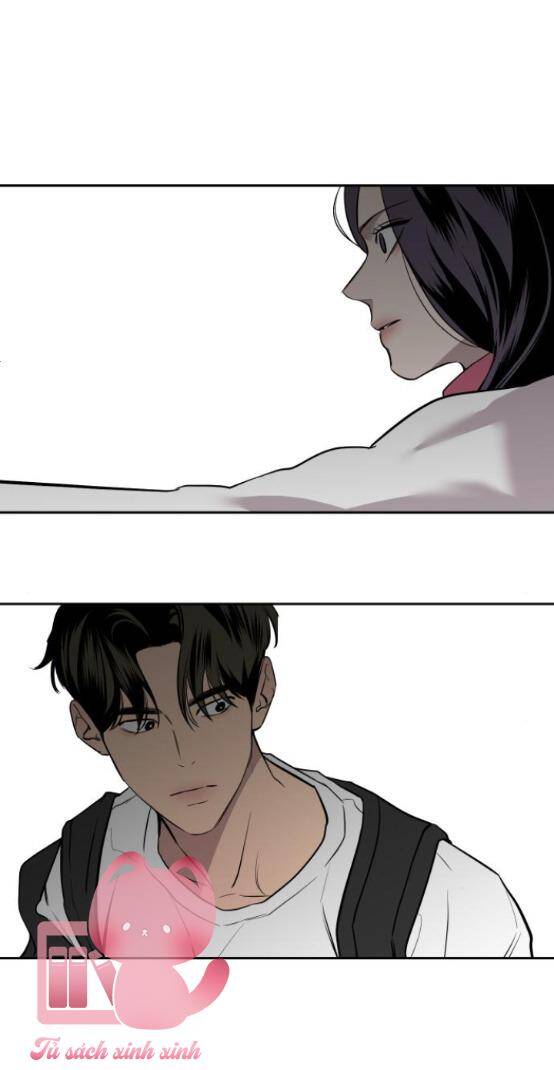 tiên nữ ngoại truyện chapter 8 52