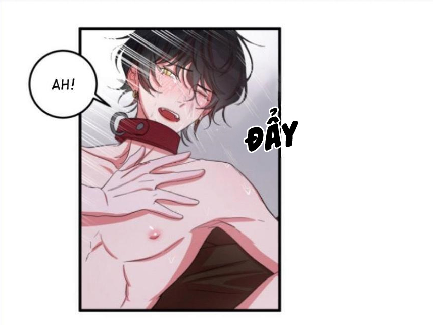 xu hướng tình dục bạn học chapter 5 20