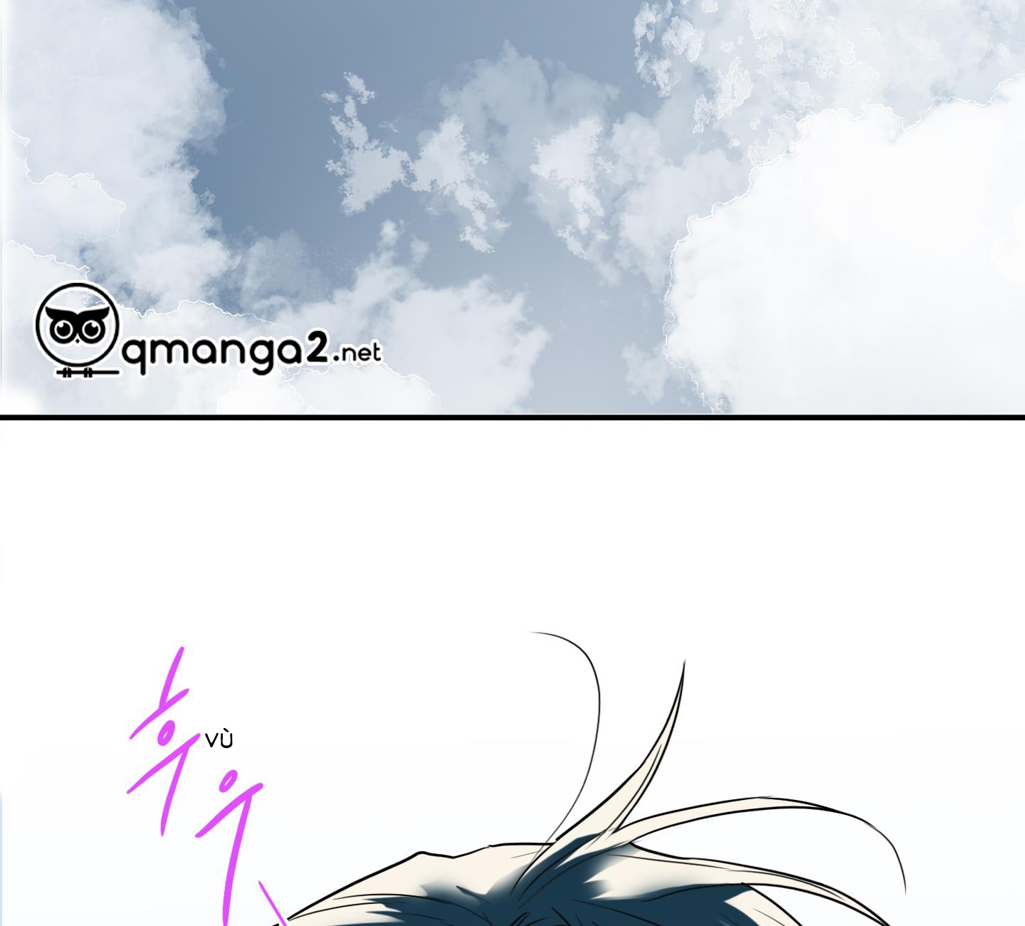 dear door chapter 124 189