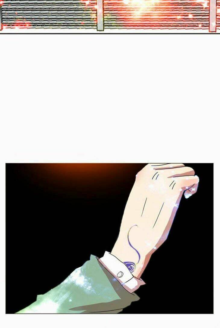 món quà từ chúa chapter 8 51