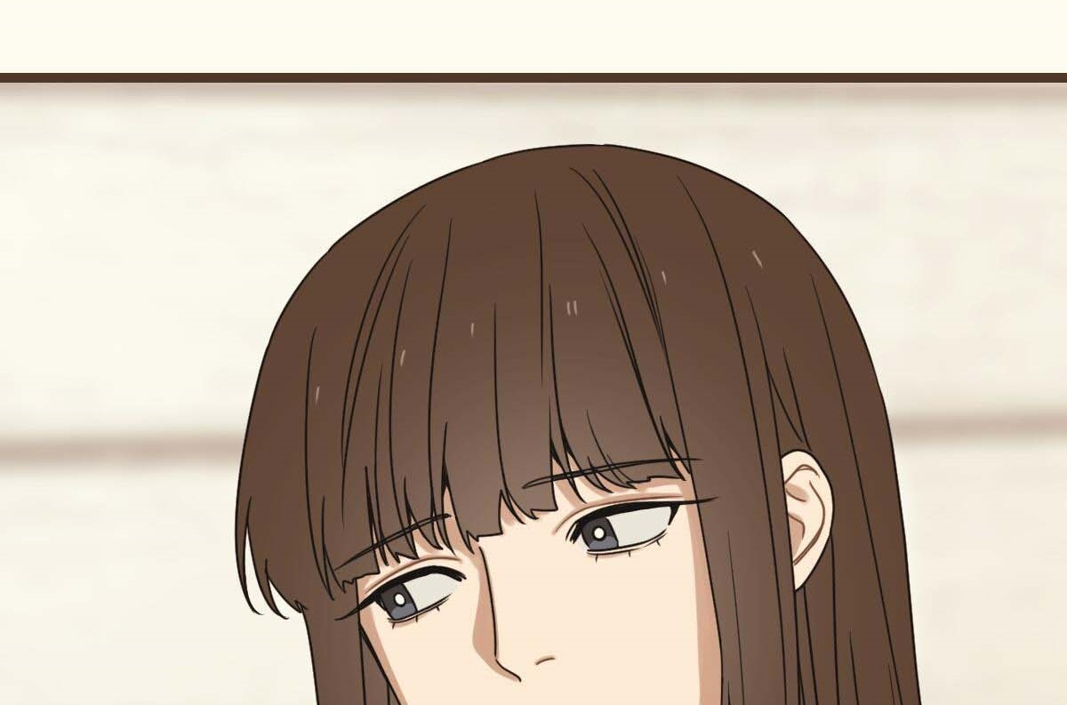 tương phùng chapter 27 86