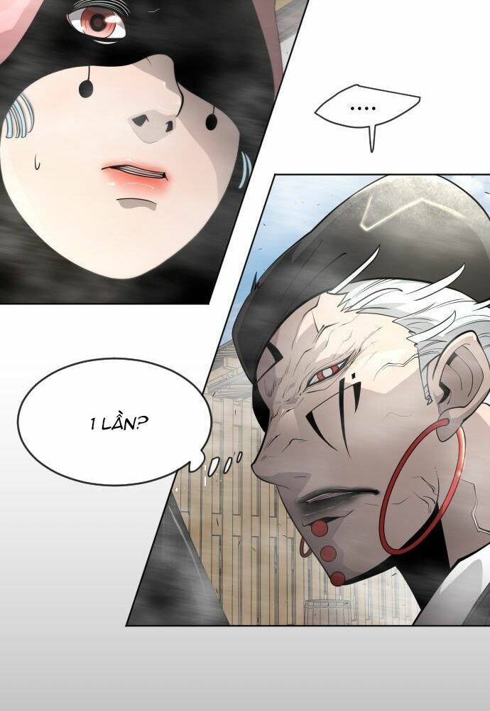 kĩ nguyên của anh hùng chapter 105 11