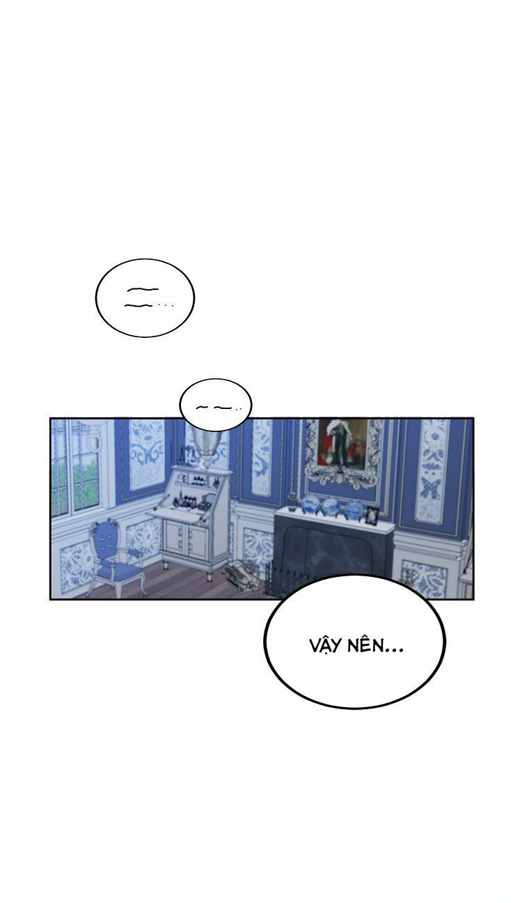 ác nữ karuna bé lại chapter 4 1