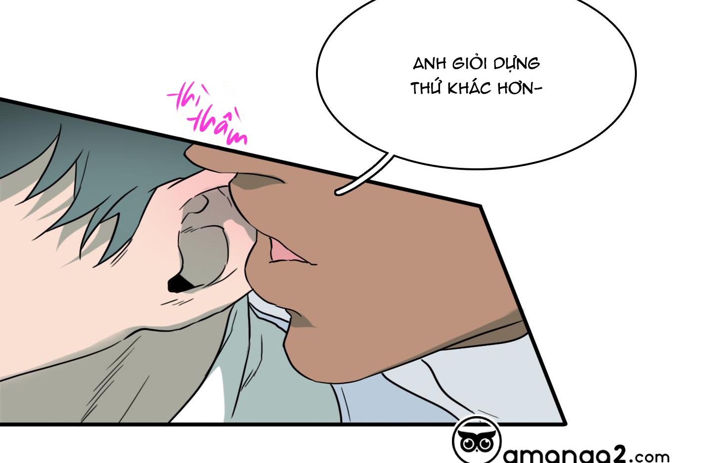 dear door chapter 132 65