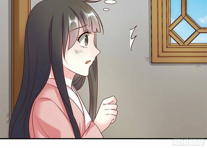 đô đốc đại nhân sủng thê kí chapter 7.1 40