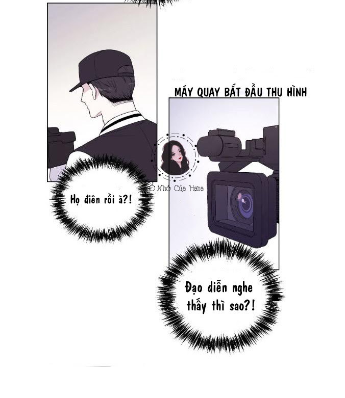 kinh nghiệm cảnh nóng chapter 1 69