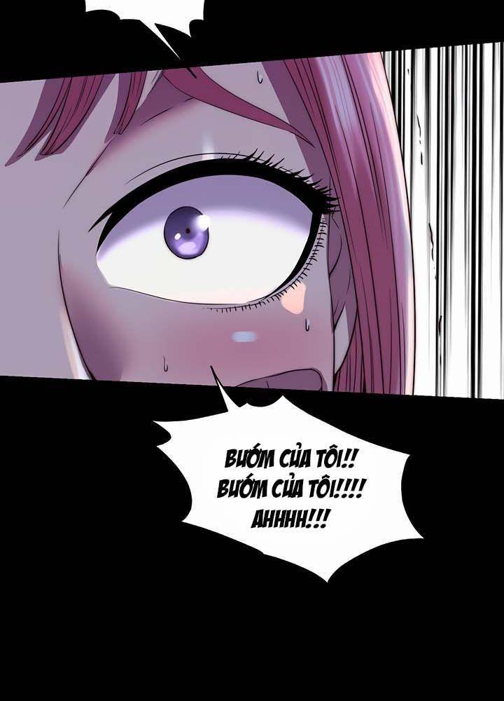 18+ thao túng cơ thể chapter 12.1 35