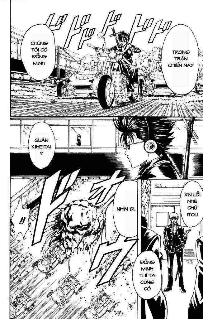 gintama - linh hồn bạc chapter 162 16