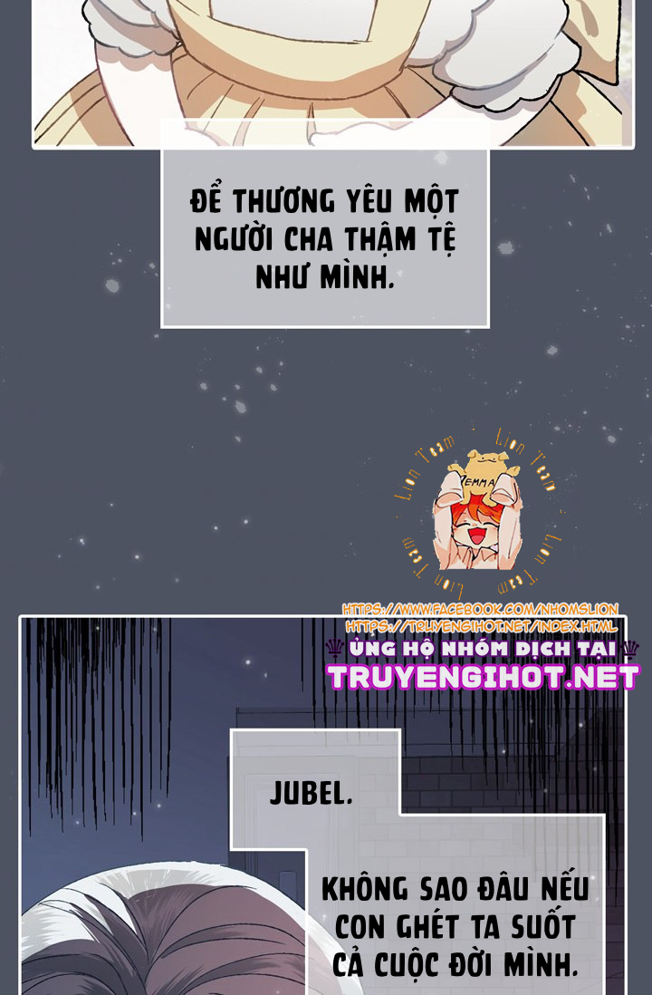 cha à, con không muốn kết hôn đâu chapter 45 68