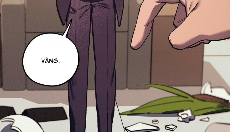 chàng dâu nhà họ kang chapter 12 68
