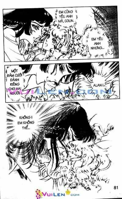 the count s daughter chapter 9 81