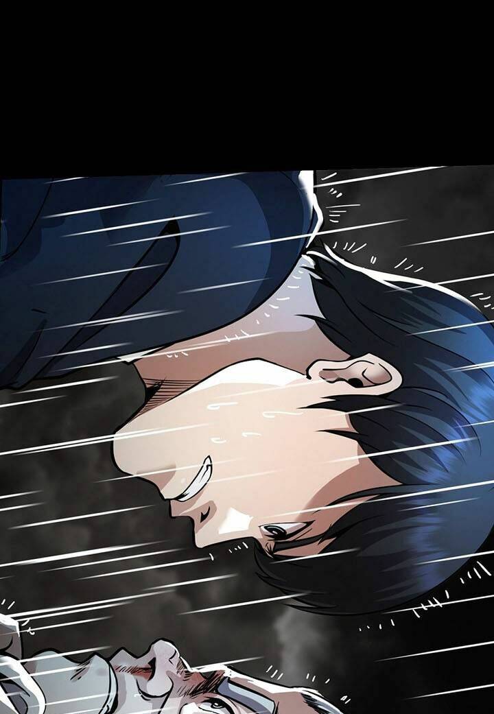 điều tra viên chuyển sinh chapter 140 17