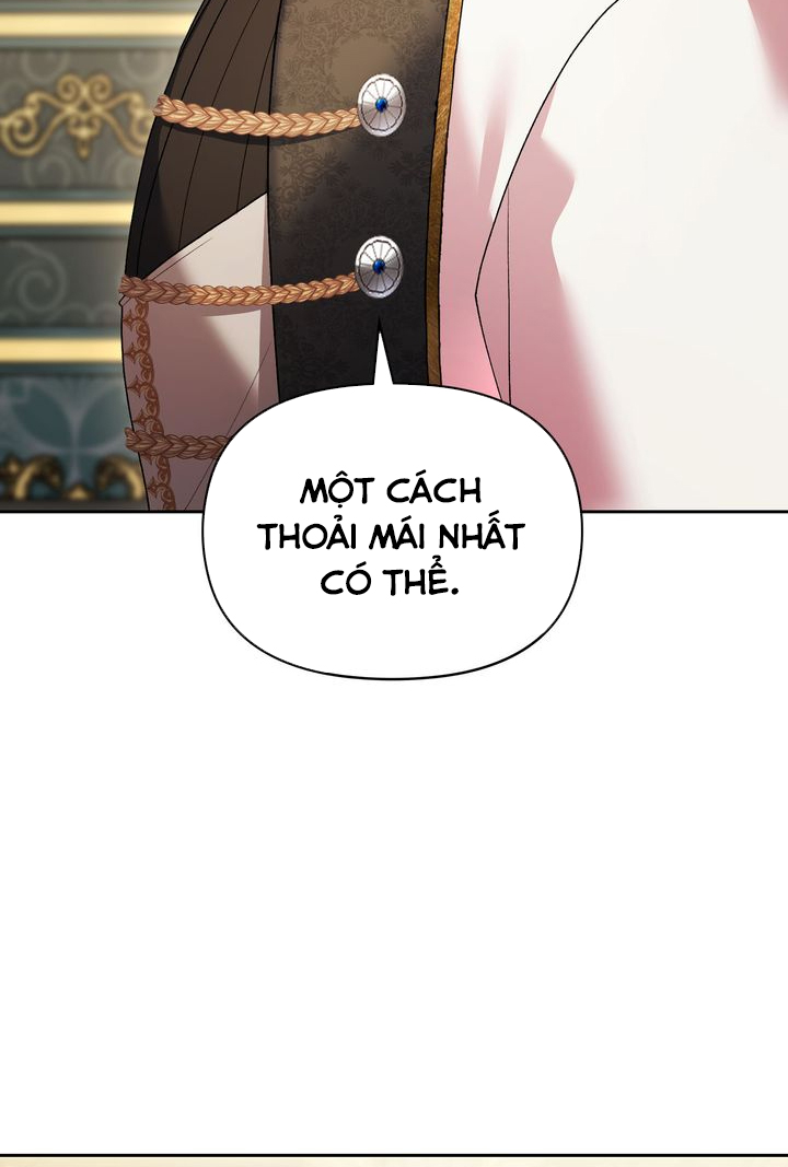 công chúa muốn ly hôn chapter 25 10