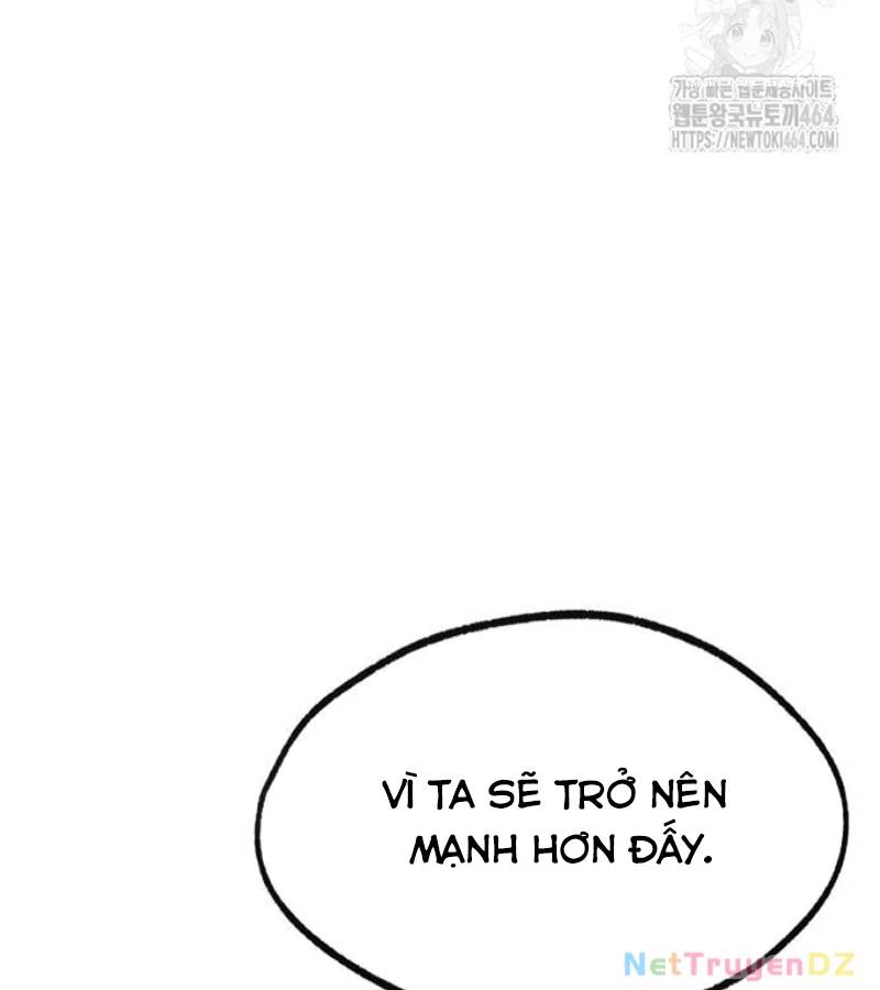 người côn trùng chapter 96 214