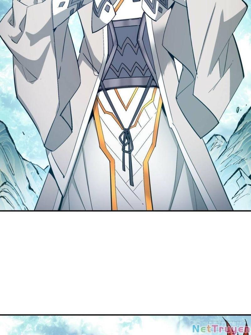 đồ đệ của ta đều là trùm phản diện chapter 1 23