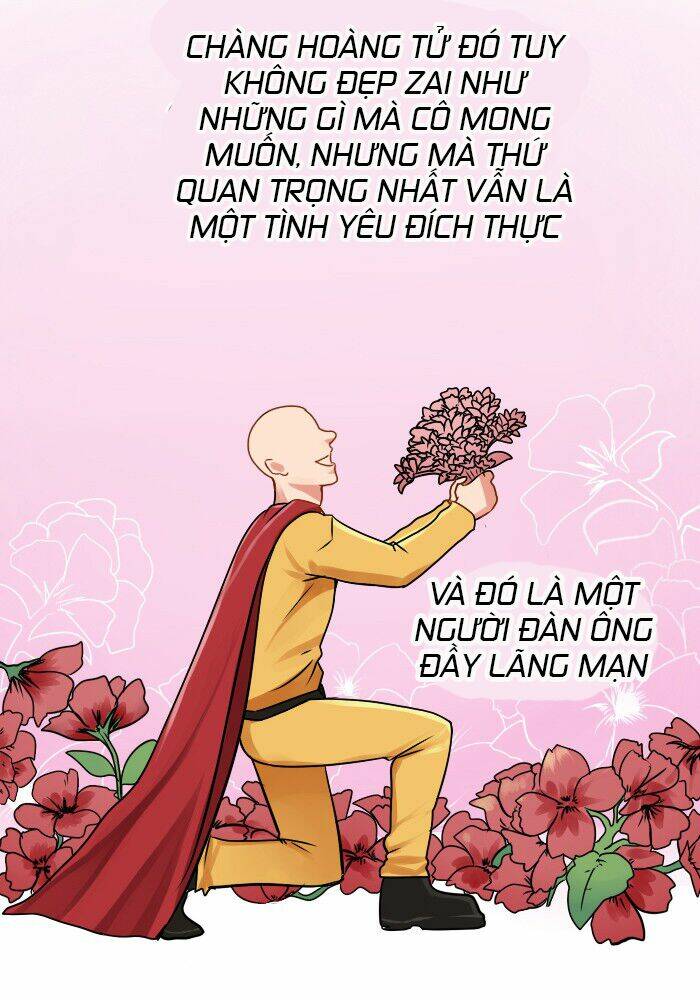 psycho love contract chapter 3 6