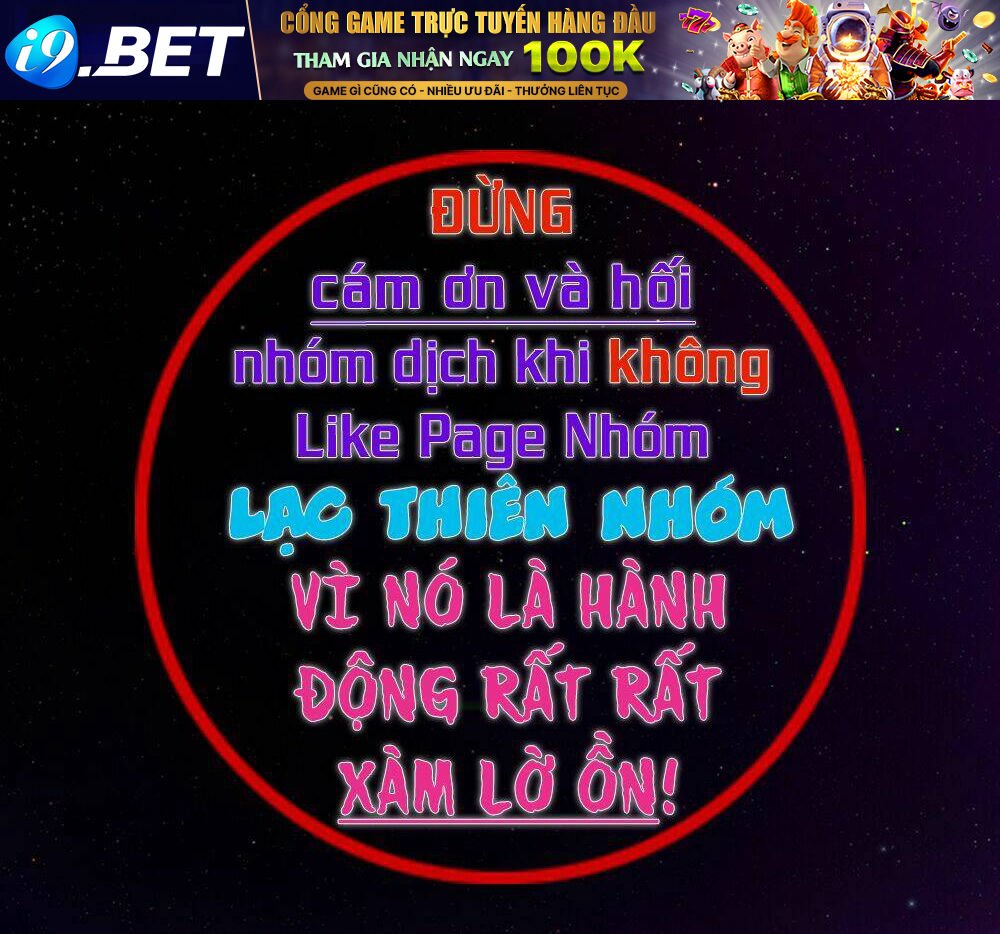 anh tôi, thầy cậu chapter 17 3