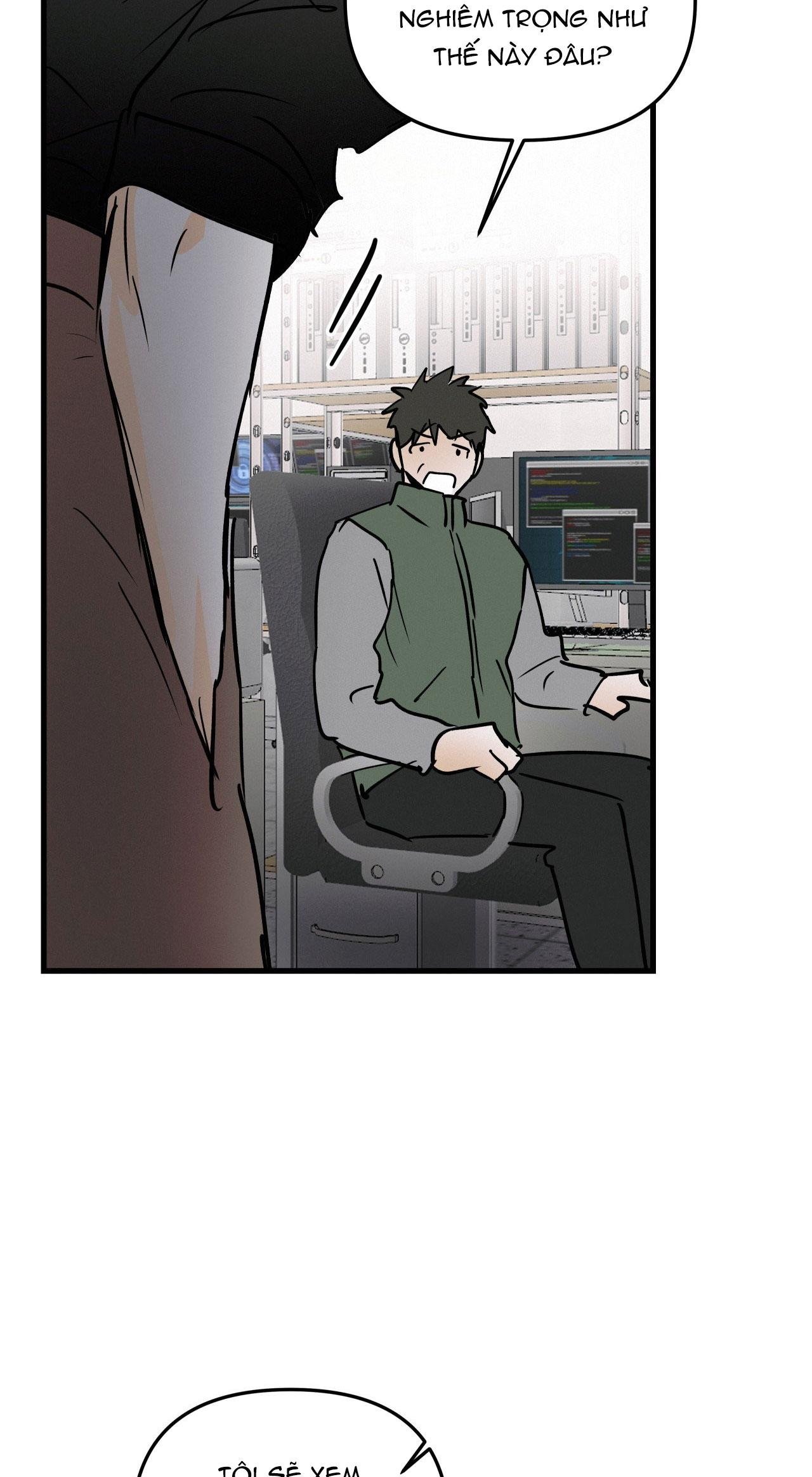 lie again chapter 49 19