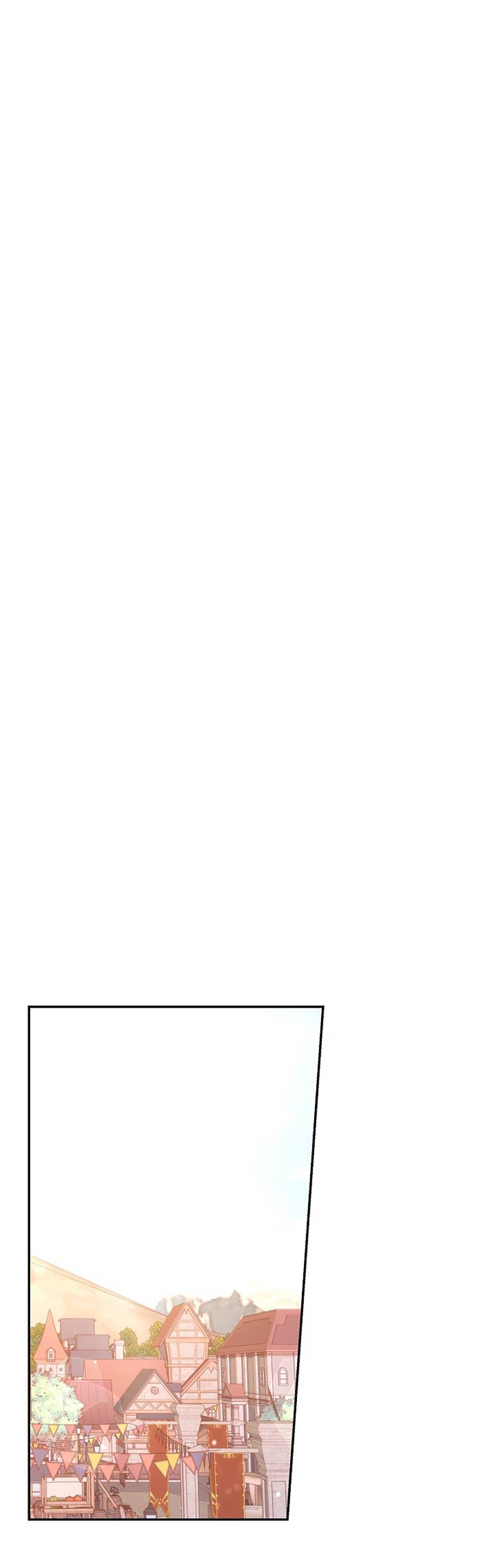 sống sót dưới thân phận hầu nữ chapter 14 13