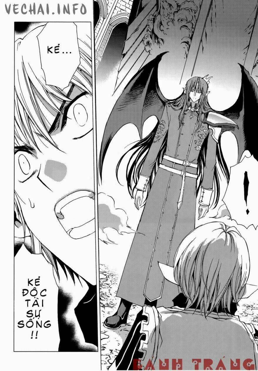 1/2 prince chapter 65 32