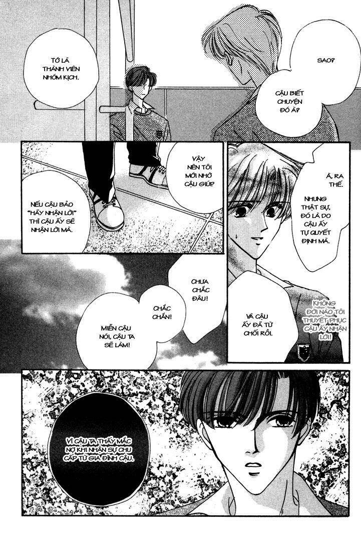 my precious chapter 5 2