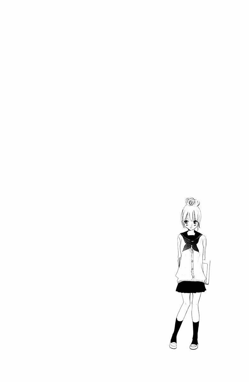 ngày ấy ta bên nhau chapter 54 9