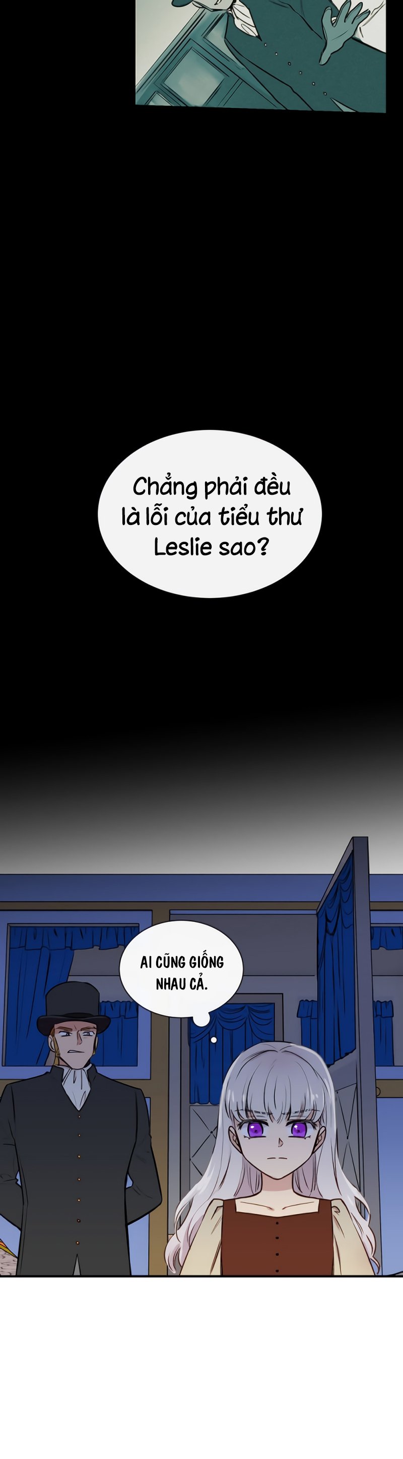 bản khế ước với nữ công tước ác ma chapter 5 9