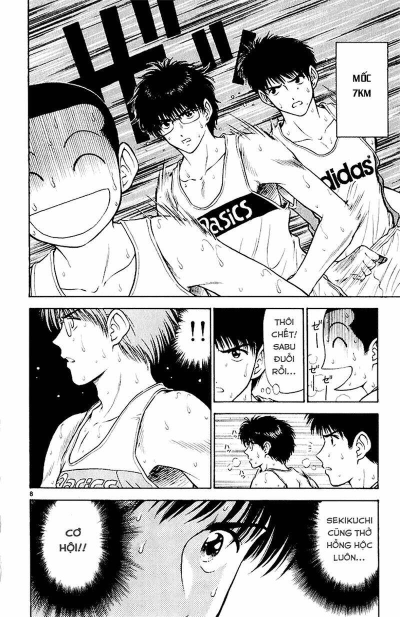 salad days chapter 37 9