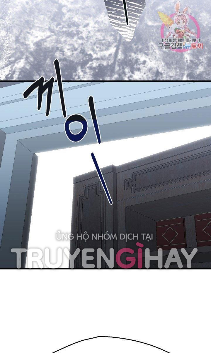 trở thành vợ thái tử quái vật chapter 27.2 35