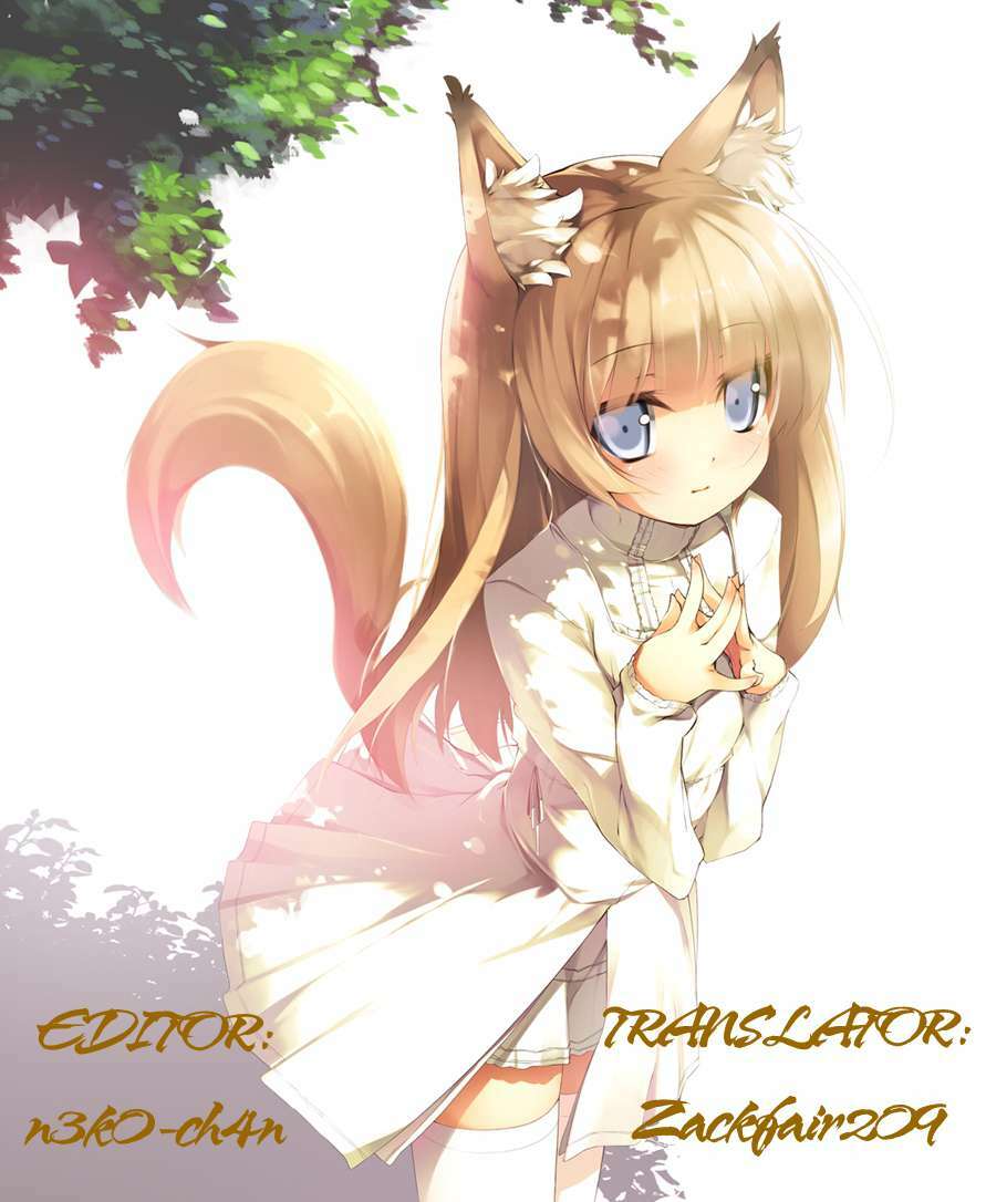 akame ga kiru! chapter 33.5 17