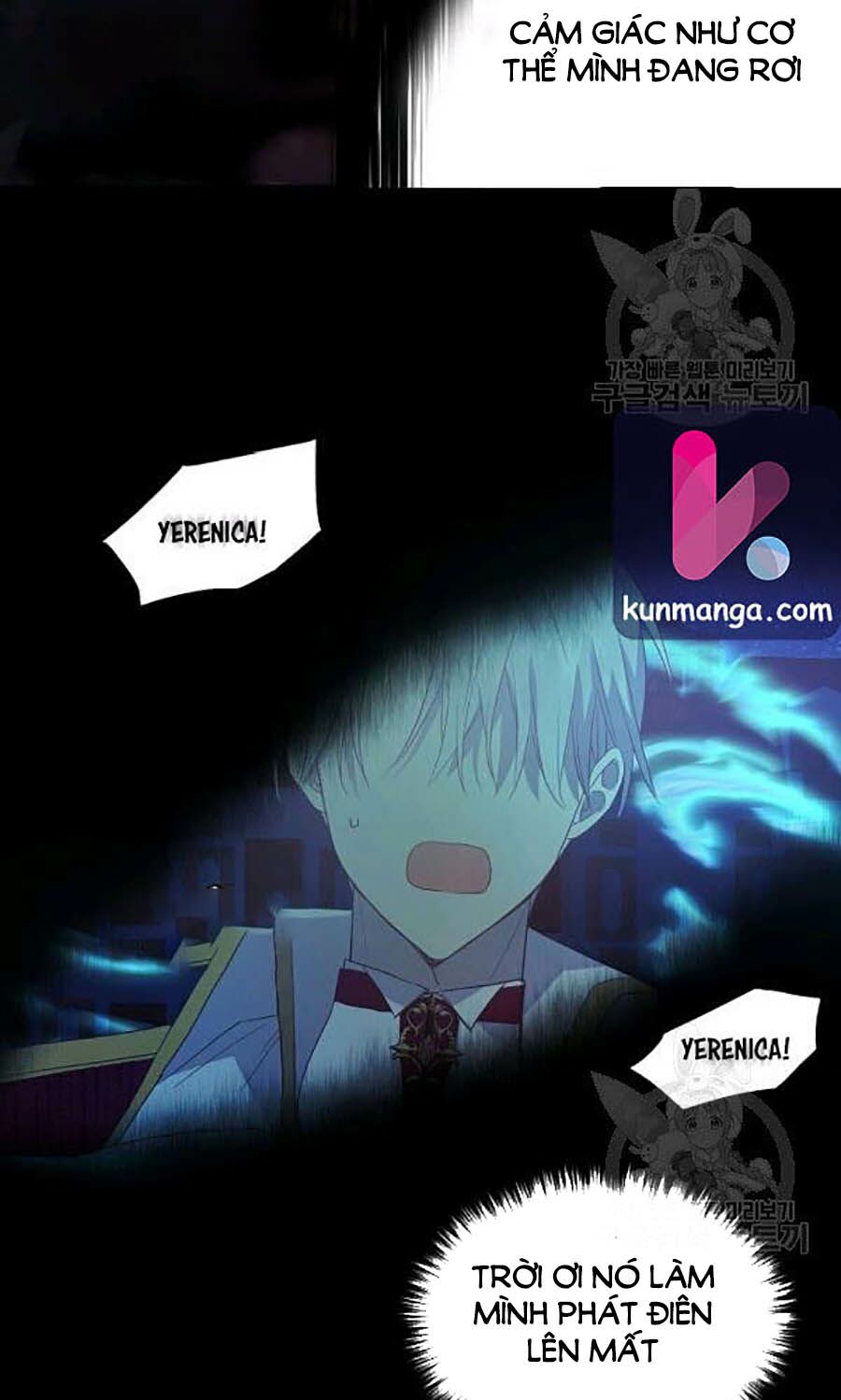 quyến rũ papa của nhân vật phản diện chapter 73 48