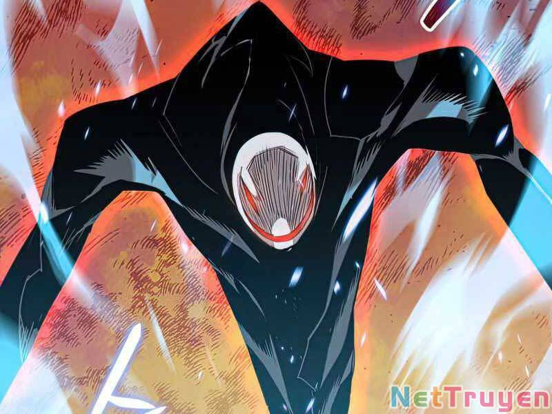 tôi là lính mới chapter 107 111