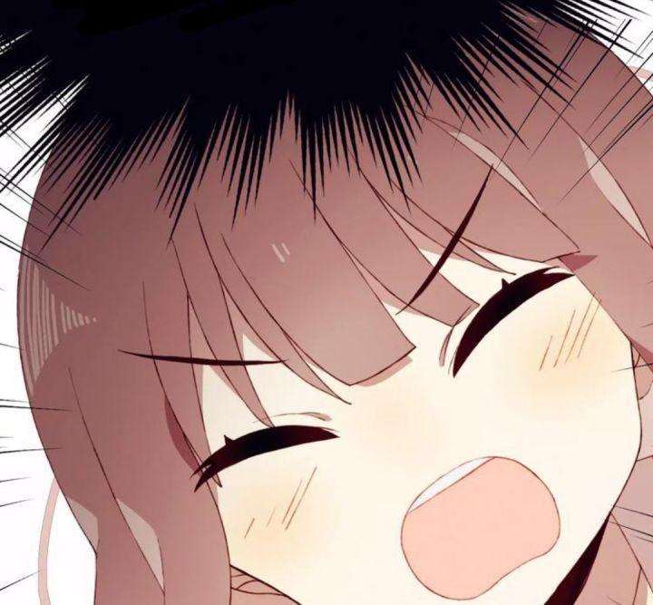 Mối Tình Đầu Chưa Được Trọn Vẹn chapter 2 25