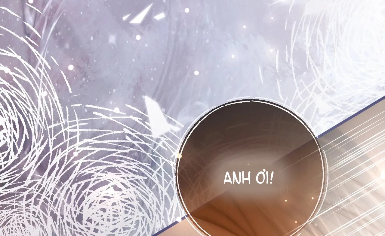 ngày mai cũng thích anh chapter 4 55