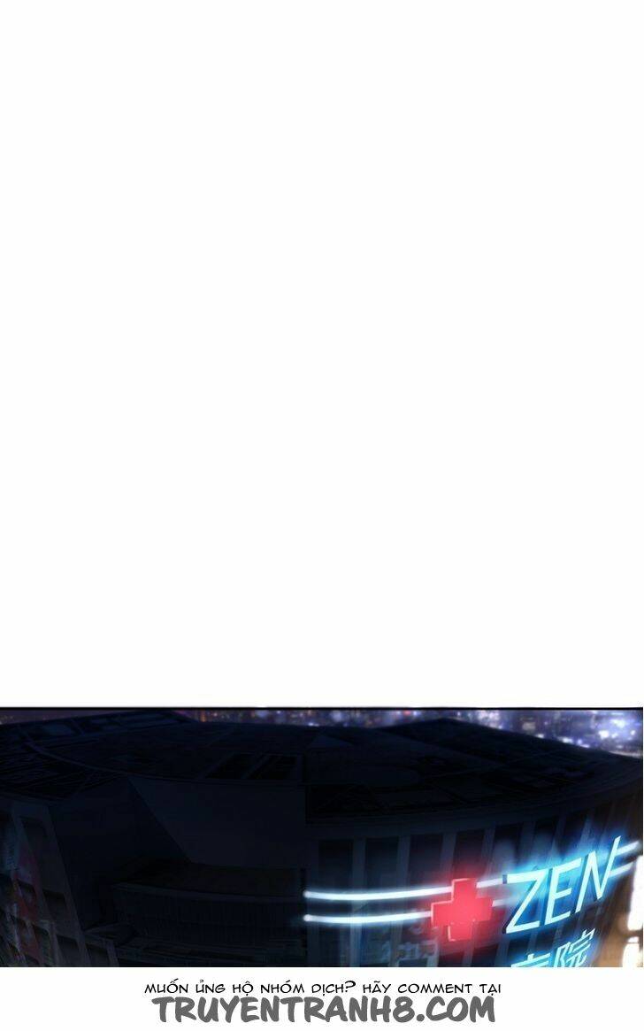 nhiệt huyết thanh xuân chapter 12 4