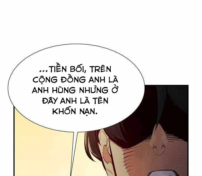 kẻ chiêu hồn cô độc Chapter 51 - Trang 2