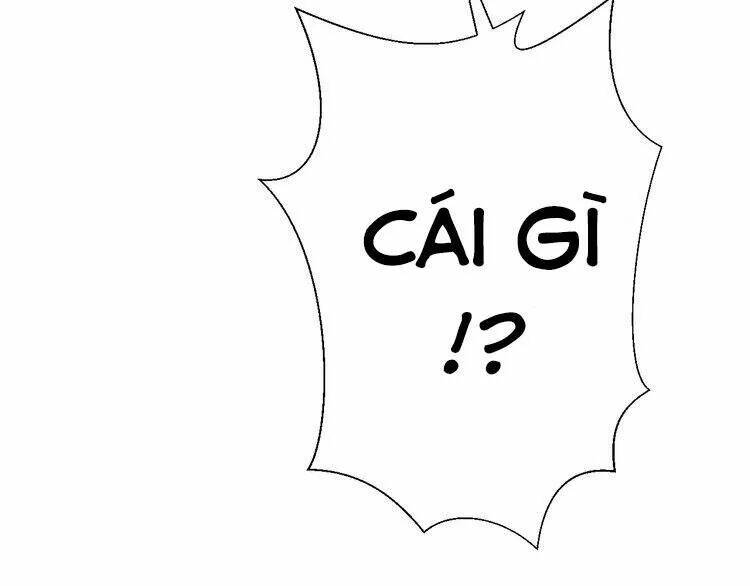 thực luyến kỳ duyên chapter 21 121