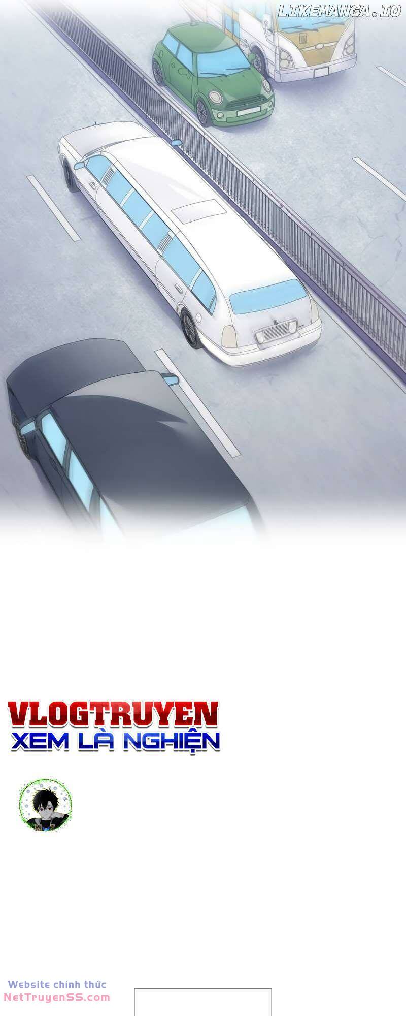 Huyết Thánh Cứu Thế Chủ~ Ta Chỉ Cần 0.0000001% Đã Trở Thành Vô Địch chapter 61 36