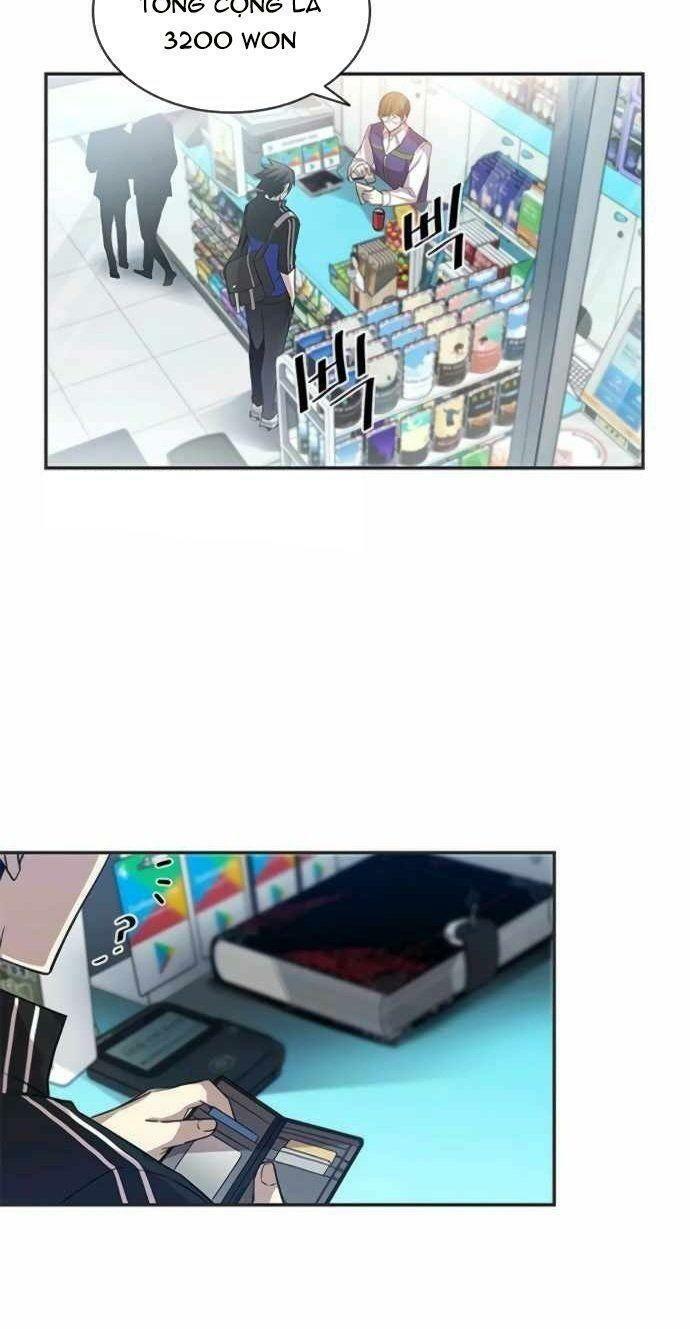 tiêu diệt ác nhân chapter 19 3