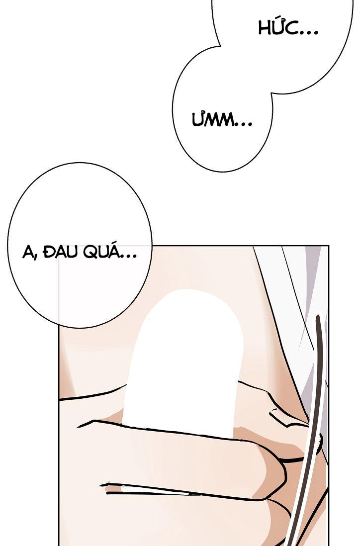 đứa trẻ này là con tôi (end) chapter 10 47