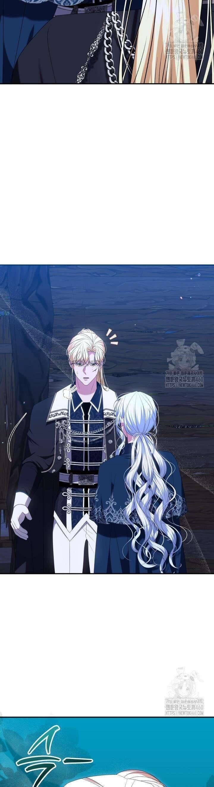 hướng dẫn về ác nữ chapter 15 42