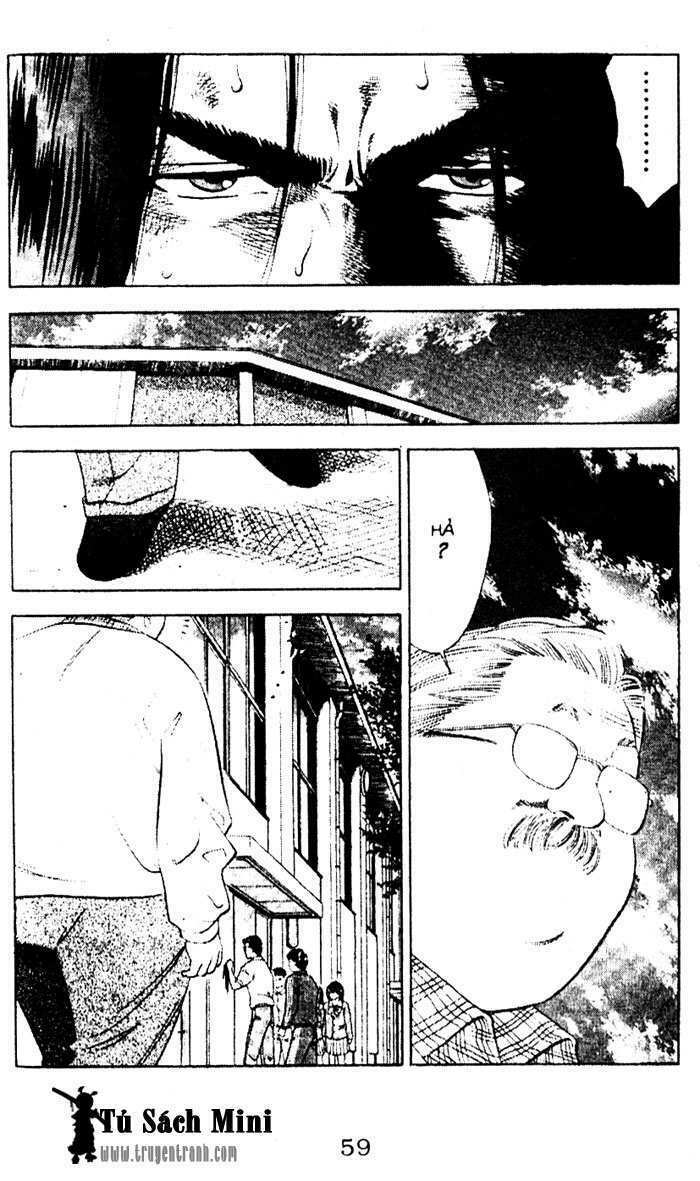 cao thủ bóng rổ chapter 70 20