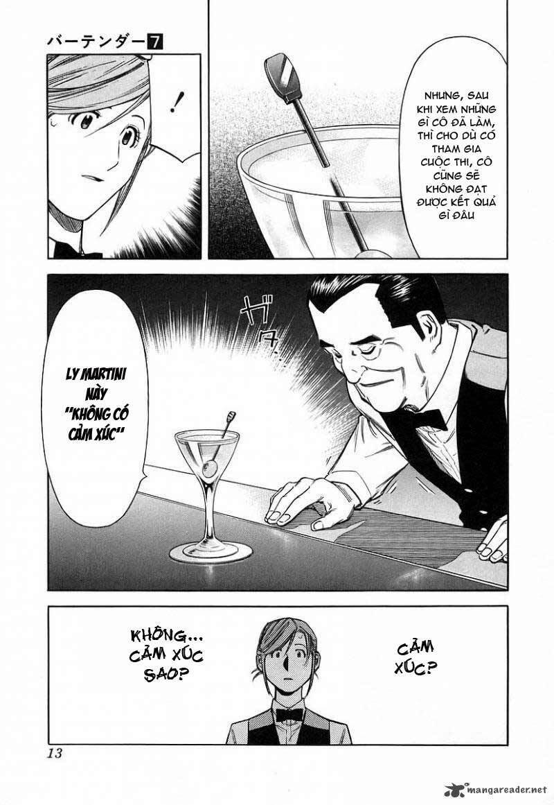 bartender chapter 48 17
