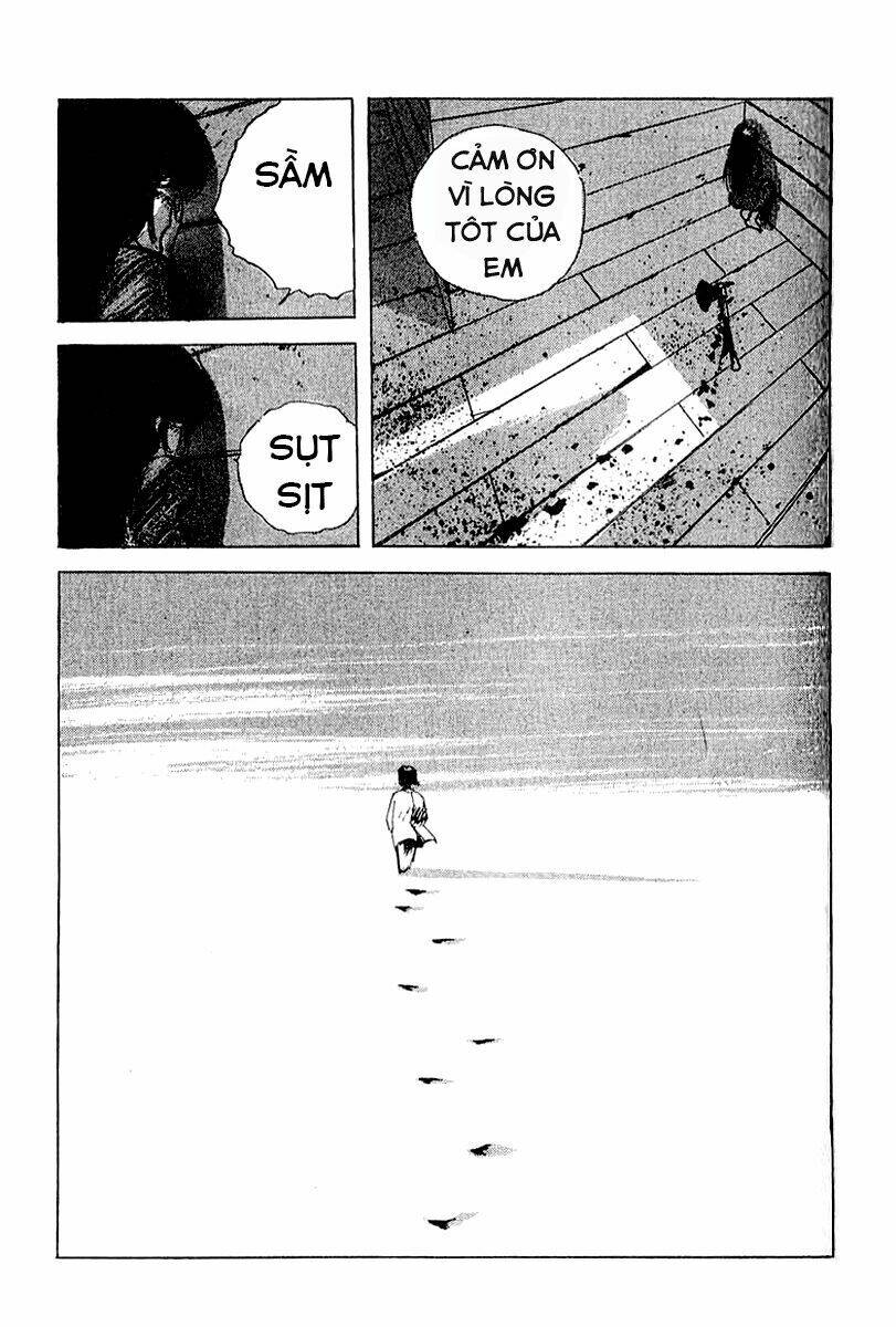 the horror mansion chapter 23 28