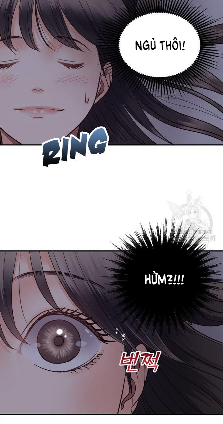 [16+] ánh sao ban mai chapter 16 38