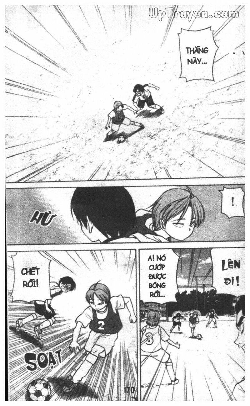 golden age chapter 1 172