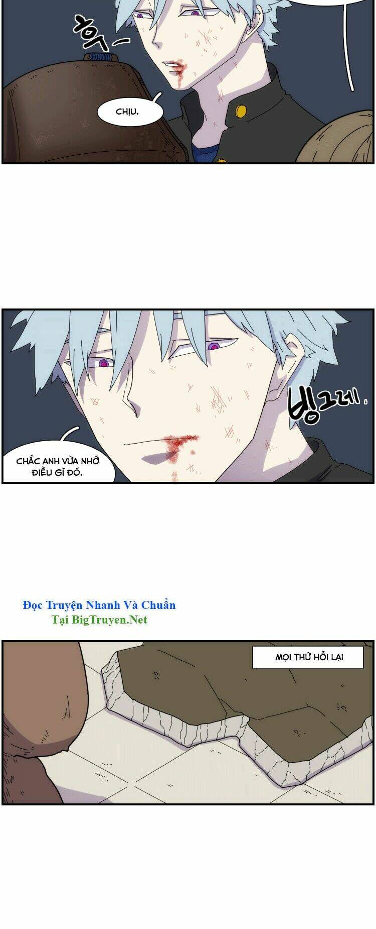 meister chapter 10 26