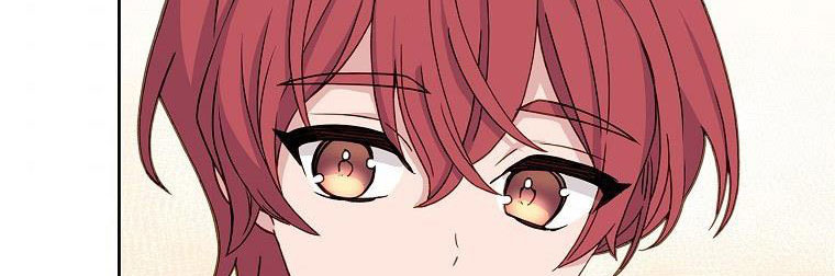 tiểu thư chỉ muốn được nghỉ ngơi chapter 59 320