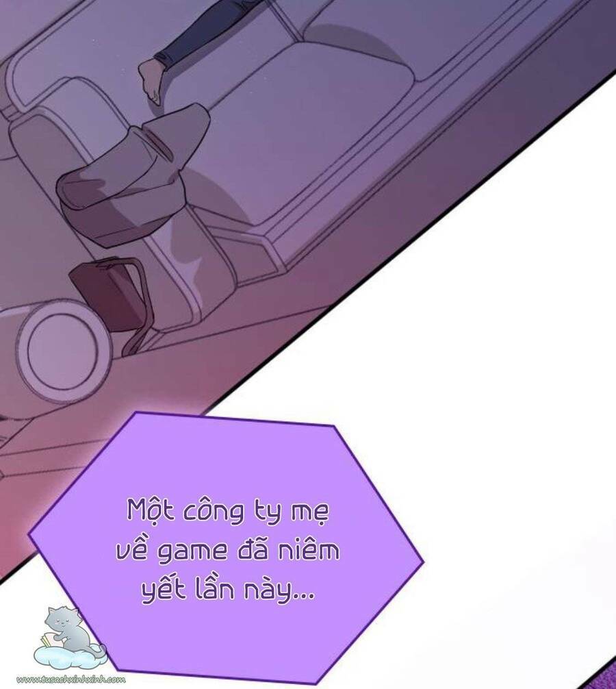 cô đi mà lấy chồng tôi đi chapter 4 109