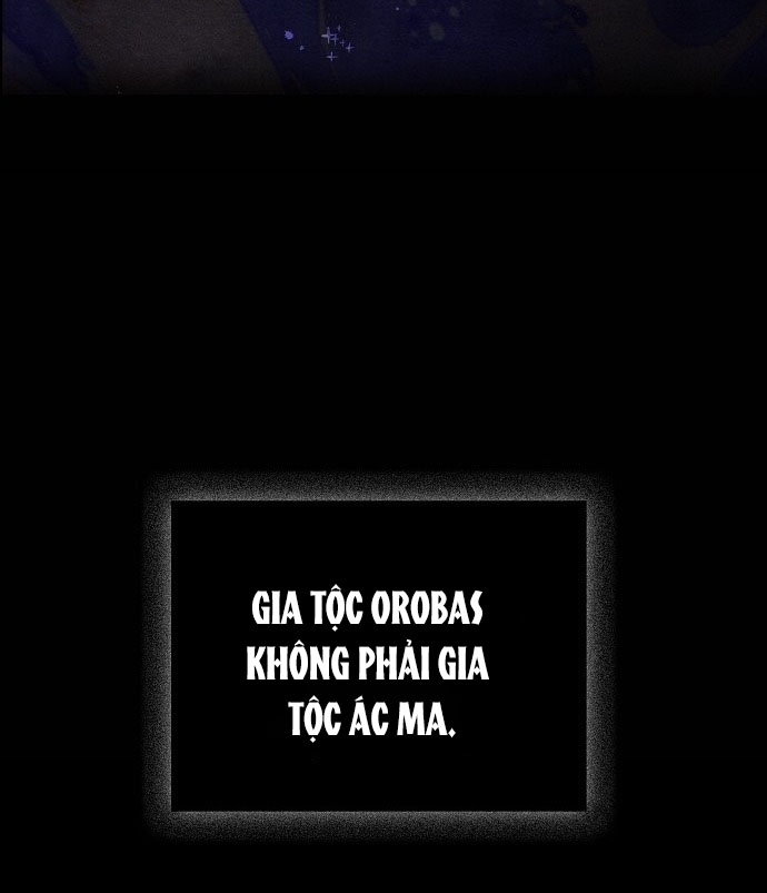 hãy dạy cho tôi về dục vọng chapter 1.1 36